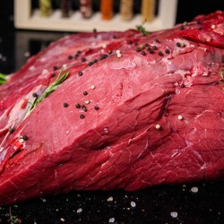 Tranç (1 Kg)