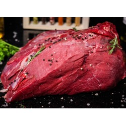 Tranç (0.5 Kg)