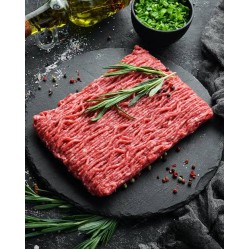 Kıyma (1 Kg)