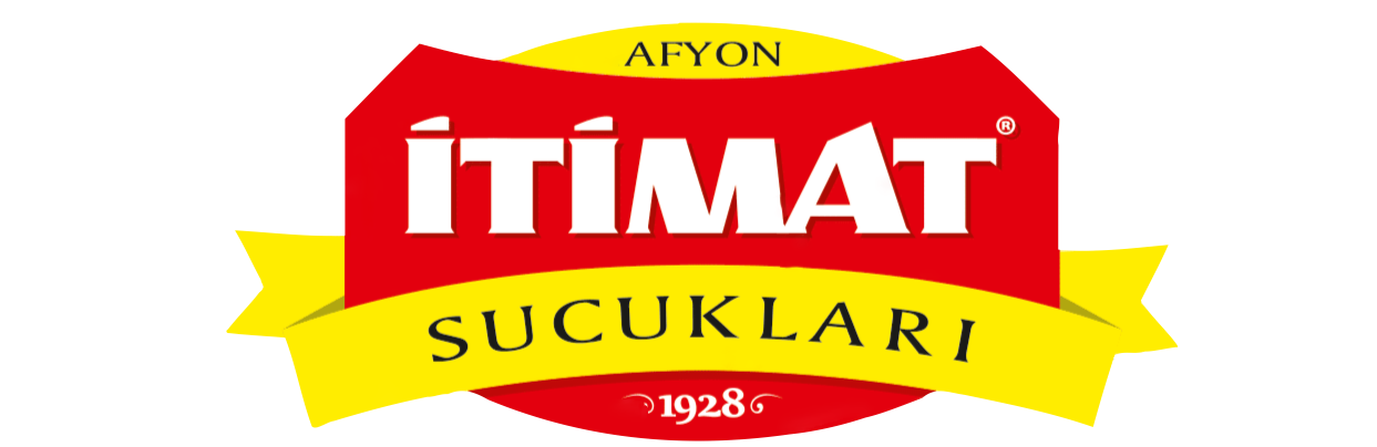 Afyon İtimat Sucukları