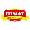 İTİMAT SUCUKLARI