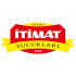 İTİMAT SUCUKLARI